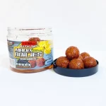 MADIX OLDÓDÓ BOILIE DIP-BEN 20MM BANÁN&ANAN. 130G Betaalbaar