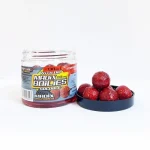 Hoge Kwaliteit MADIX OLDÓDÓ BOILIE DIP-BEN 20MM EPER 130G