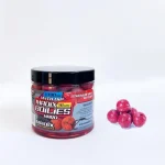 Gratis Retour MADIX KEMÉNY BOILIE DIP-BEN 16MM EPER 130G
