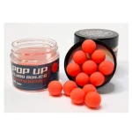 MADIX POP UP BOILIE 14MM EPER 15GR Dagaanbieding