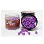 MADIX MICRO POP UP WAFTERS 6-8MM TINTAHAL&POLIP Flitsaanbieding