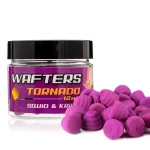 MADIX WAFTERS TORNADO 12MM TINTAHAL&KRILL 25GR Superprijs