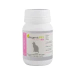 BiogenicPet Vitality Cat Exclusieve Aanbieding