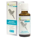 BiogenicPet vitamin Bird 30 ml Beperkte Voorraad