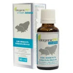BiogenicPet vitamin Rodent 30 ml Koop Online