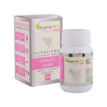 BiogenicPet Vitality Small Aanbieding