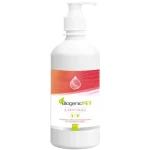 Merkproduct BiogenicPet Lazacolaj 250ml