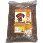 Alpha Falat Csirkés 10kg Uitverkoop
