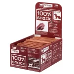 Ferplast 100% Snack Yucca Schidigera hópihe M 70db Veilige Betaling