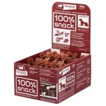 Superprijs Ferplast 100% Snack Yucca Schidigera fogkefe S 100db