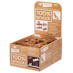 Koopje Ferplast 100% Snack Alga Euglena cukorka S 80db