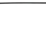 Játék Rúd Csillaggal, Műanyag/Plüss, Macskamentával, 46cm Koopje