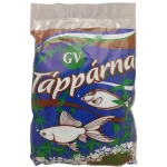 Beperkte Voorraad Táppárna