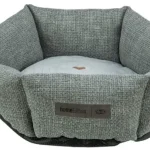Gratis Retour Trixie Viviana Bed -