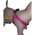 TEXTIL N51 HOBBY HÁM XS-S Korting