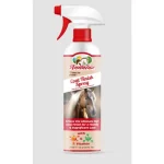 Andaluz Sörénykifésülő 500ml Koopje