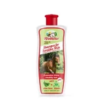 Andaluz Sensitive Sampon 500ml Lage Prijs