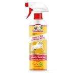 Must-Have Andaluz Sörényfényesítő 500ml