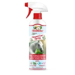 Andaluz Sebápoló 500 ml Direct Beschikbaar