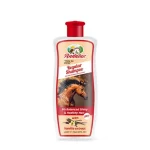 Andaluz Sampon Regular 500 ml Populair