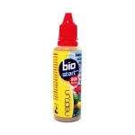 Lage Kosten NEPTUN vegyszer 40ml Biostart Vízelőkészitő 800L-re 5 db-os kiszerelés!