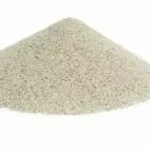 Homok fehér kvarchomok 5kg Direct Verzonden