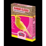 Nu Kopen Vogel Kanári - Teljesértékű takarmány (500g)
