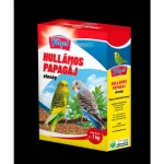 Vogel - Teljesértékű mageleség-keverék hullámos papagájok részére(1kg) Betaalbaar