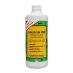 Exclusieve Aanbieding INSECTICIDE 2000 - Rovarirtó permet (1000 ml)