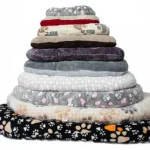 PP. Baby soft fekhely 4, 76x50x9cm Lage Kosten