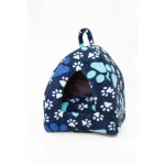 Snelle Levering PP. Baby Soft Iglo bújó kicsi, 44x44x44cm