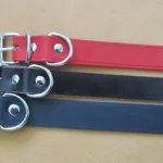 Aanbieding BA1629 Nyakörv vágott 30/700