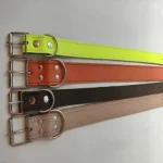 KT26.BA1701 nyakörv bélelt 50/500 Bestel Nu