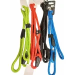 BA5248 Póráz textil 10/120/20 Retriever Dagaanbieding