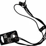 Actieprijs BA5273 Kontakt Póráz 90cm