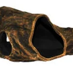 AquaDeckor - kerámia faág (4 lyuk) - akváriumba (cca.22cm) Nieuw