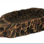 Speciale Aanbieding AquaDeckor - teknősfürdető (M) - akvaterráriumba (26x17x6,5cm)