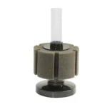 Koop Vandaag ISTA Bio-Sponge Filter Mini - Szivacsszűrő talpas mini