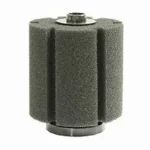 Korting ISTA Bio-Sponge Filter L - Szivacsszűrő talpas magas L