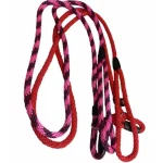 MI. 1060 retriver póráz 150cm Koop Online