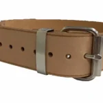 Seizoensaanbieding MI. 2062 EXTRA NATÚR NY. 850X40