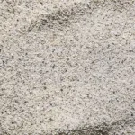 Fabrieksprijs HOMOK FEHéR 304472 10 db-os kiszerelés!