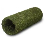 JR Farm Széna alagút kicsi 1db Lage Kosten
