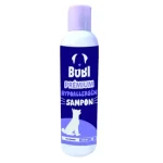 Bobi hypoallergén sampon 200 ml Nu Kopen
