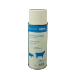 Flitsaanbieding Állatjelölő spray 400 ml