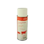 Hete Deal Állatjelölő spray 400 ml