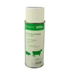Beste Prijs Állatjelölő spray 400 ml