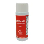 Arthro gél 100 ml Koopje