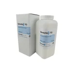 Koopje DEMOTEC 95 POR 1000 G