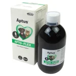 Aptus Apto-Flex szirup 500 ml Must-Have